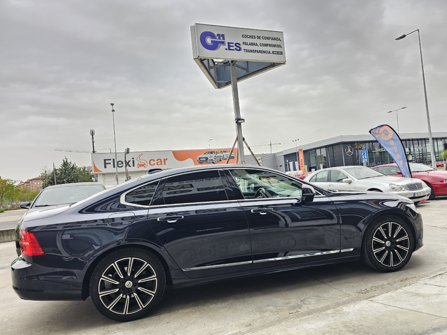 Pinchar en la imagen para ampliarla